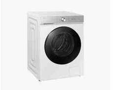Paltaryuyan Samsung WD11DB8B85GHLP