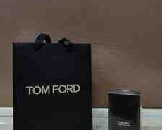 Ətir Tom Ford Ombre Leather (100) ml