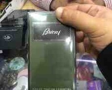 Brioni ətri