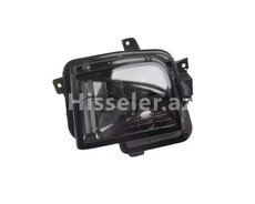 "Li 9 1.5L" sağ farası