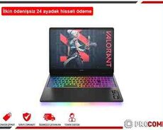 HP Omen Max Gaming ,  16 16-ah0019ci BK9Z2EA