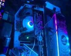 Sistem bloku Asus