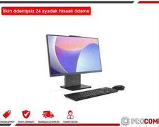 Monoblok Lenovo ThinkCentre neo 50a 27 Gen 5 12SA002URU