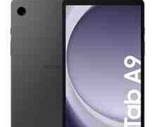 Samsung Galaxy Tab A9 64GB