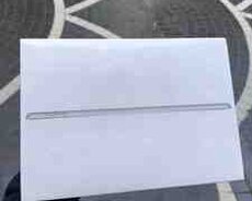 Apple iPad Silver 64GB