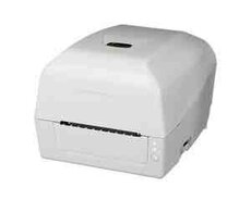 Etiket printeri Argox CP3140