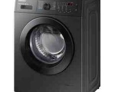 Paltaryuyan Samsung WW70A4S20CX, LP