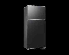 Soyuducu Samsung RT53DG7A10B1WR