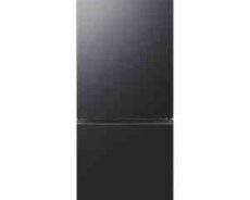 Soyuducu Samsung RB50DG602EB1, WT 192  75.9  71.1 sm