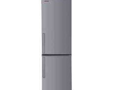 Soyuducu Shivaki HD345FN