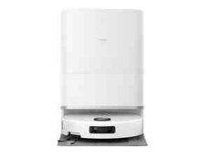 Robot tozsoran Xiaomi Robot Vacuum 5