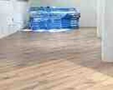 Laminat