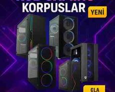 Oyun keysləri Sate K884, 885, 886, 381