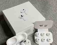 Apple AirPods Pro 2