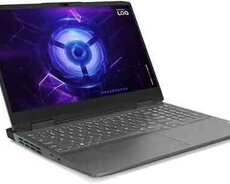Lenovo LOQ 15IRX9