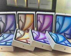 Apple iPad Air 13 M3 Wi-Fi 128 GB