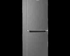 Soyuducu İndesit DS 4160 G