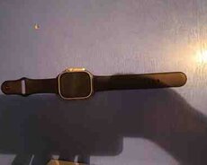 Smart saat