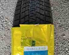 Habilead şinləri 185, 65, R15