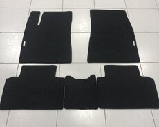 "Changan A05" üçün "eva" ayaqaltıları