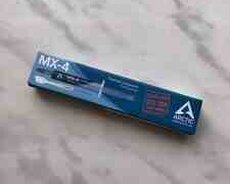 Termopasta Arctic MX-4