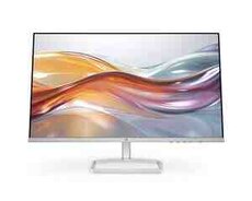 Monitor HP S5 527sf FHD IPS 100Hz