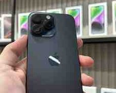 Apple iPhone 16 Pro Max Black Titanium 256GB, 8GB
