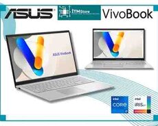 ASUS VivoBook 15 X1504VA-NJ539 90NB10J2-M00S60