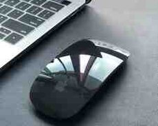 Magic mouse 2