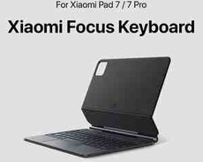 Xiaomi Pad 7 Pro Touchpad Keyboard