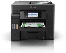 Printer Epson L6550 CIS
