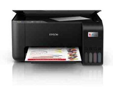 Printer L3250 CIS