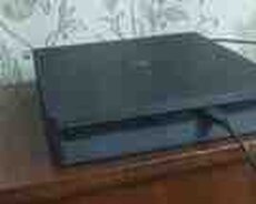 Playstation 4, 500GB