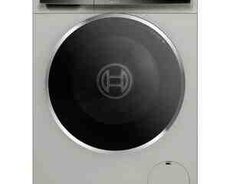 Paltaryuyan Bosch Series 8 (WGB2440XME)