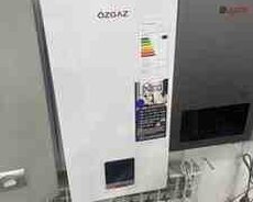 Kombi Özgaz 24 kv