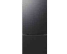 Soyuducu Samsung RB53DG703EB1WT