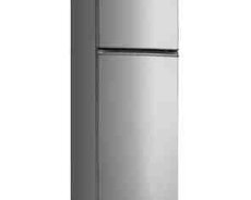 Soyuducu Midea MDRT294FGF02