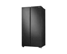 Soyuducu RS62R5031B4, WT