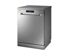Qabyuyan SAMSUNG DW60M5052FS, TR