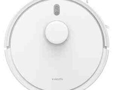 Robot tozsoran Xiaomi S20 TM-MT-XMT-1101-RW-0173