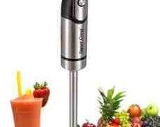 Blender SUPER CREST SCT-7039