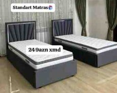 Çarpayı
