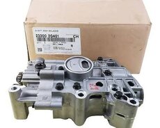 Hyundai-Kia üçün yağ nasosu