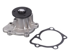 Toyota-Lexus üçün su pompası