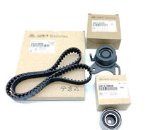 Hyundai-Kia üçün iç remen komplekt