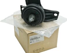 Hyundaı-Kia motor paduşqaları