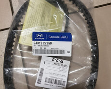 Hyundai-Kia üçün iç remen