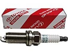 Toyota-Lexus üçün sveça