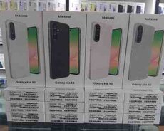 Samsung Galaxy A56 Awesome Graphite 128GB, 8GB