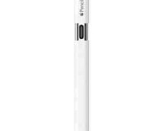 Apple Pencil USB-C